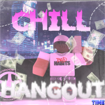 #Chill ENT