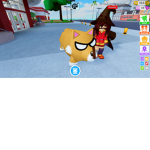 l:v regalo robux para mis amigos jsjsjs