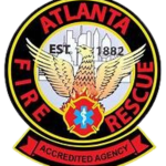 Atlanta Fire & Rescue Department | GSRP