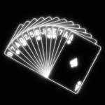 [†] admin powers