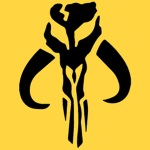 --Clan Fett--