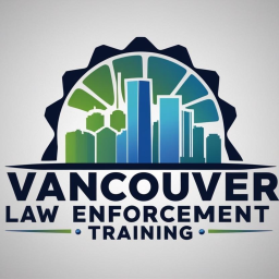 Vancouver Law Enforcement training
