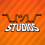 Shrug Studios