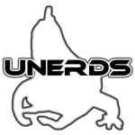 Unerds