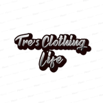 Tre's Youtube Studio