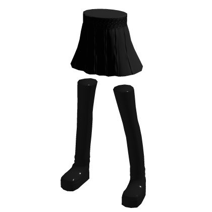 ✅ Boots thumbnail