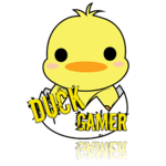 Ducky Army!!!