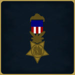 U.S. Medal Committee
