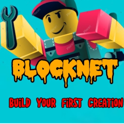 BlockNet