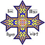 Coptic World