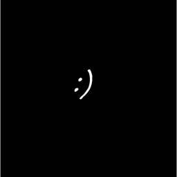:)