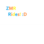 ZMR Rides
