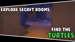 Znajdź Żółwie 🐢[139]