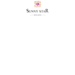 Sunny Star Hotel!