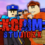 XCrim Studios!