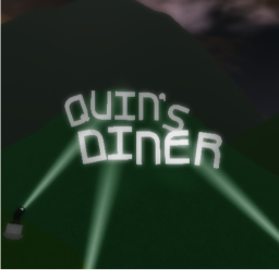 quin's diner