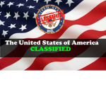 [USA] Classified Military Operations Team