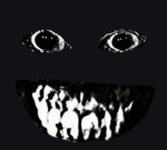 Rightful Demise
