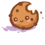 Trashii cookie fan club
