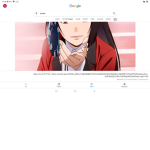Sweete_oop
