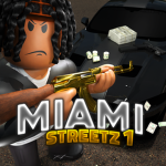 ZAY STUIDO