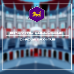 Imperial Colosseum