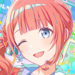 _ ʚ Emu ɞ _ Group Thumbnail