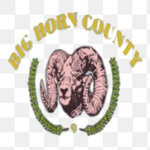 BigHorn County