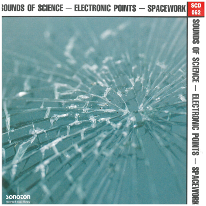 Space Work 12 Roblox music
