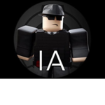 chill ninja group