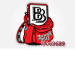 BackPackBoyzz