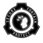 「S.C.P.F」Analytics Department