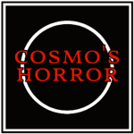 Cosmo's Horror
