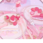 Rocietally