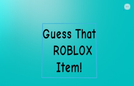 Free Admin and Minigame!