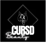 Cursd Beauty
