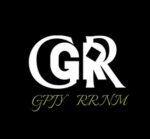 RRNM