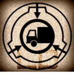 [SCPFG] Logistics Department