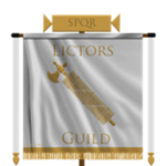 Liсtοr Guild