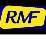 R.M.F Roblox Mechanical Facilitie