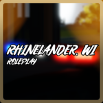 City of Rhinelander