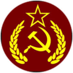 The Republic of the U.S.S.R Federation