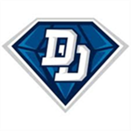 Diamonds Stadiums