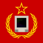 R.C.PC Group Thumbnail