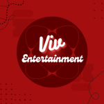 VIV Entertainment!