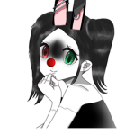~Nightmare reapers~