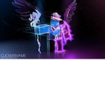 official lol monster group