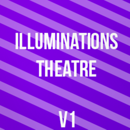 Illuminations Theatre
