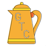 Golden Teapot Cafe