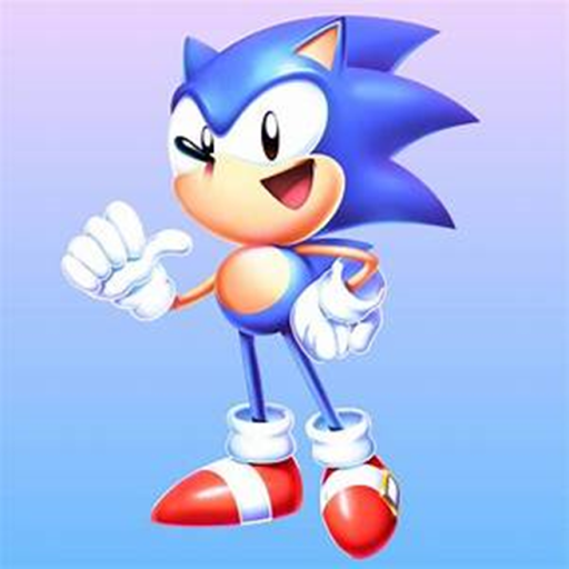 Utopia Experience Testing